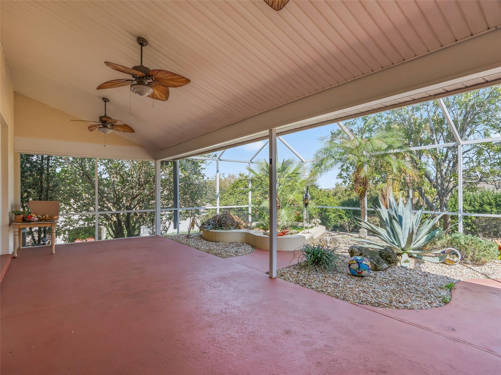 5321 GREENS DR, LADY LAKE, FL — photo 125