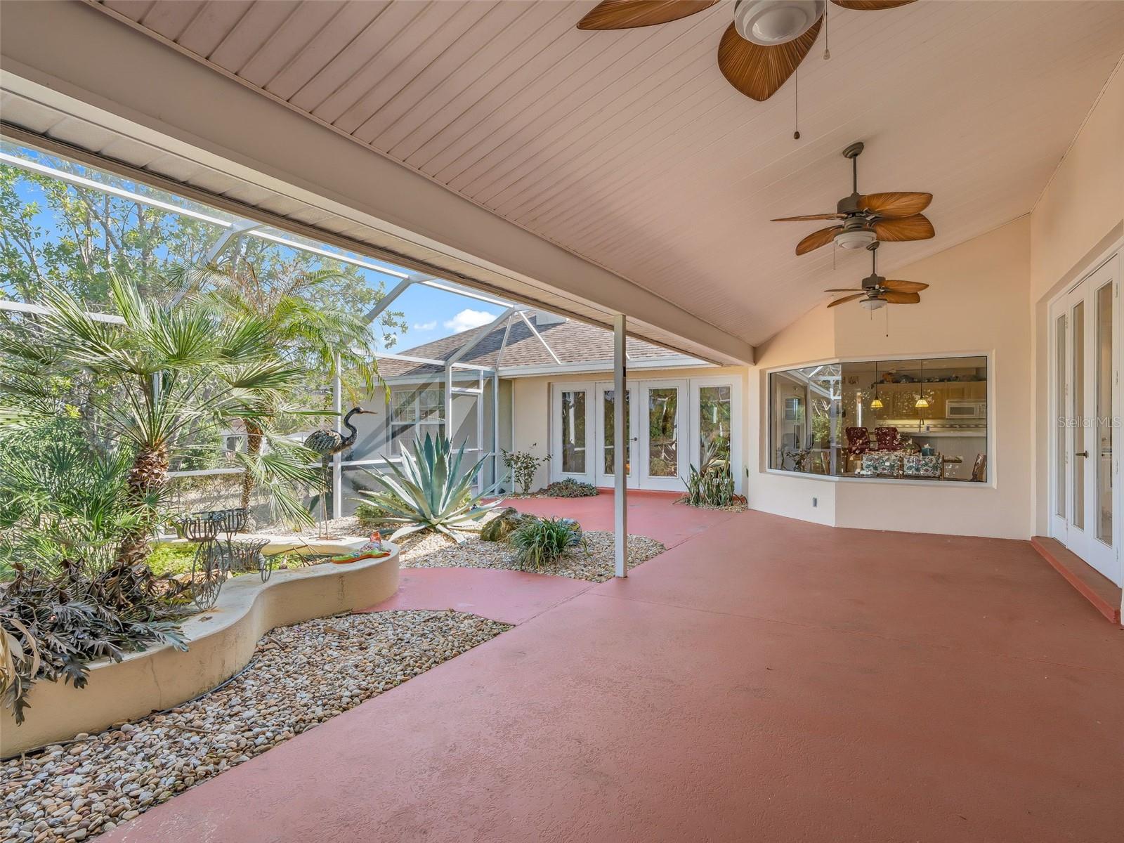 5321 GREENS DR, LADY LAKE, FL — photo 129