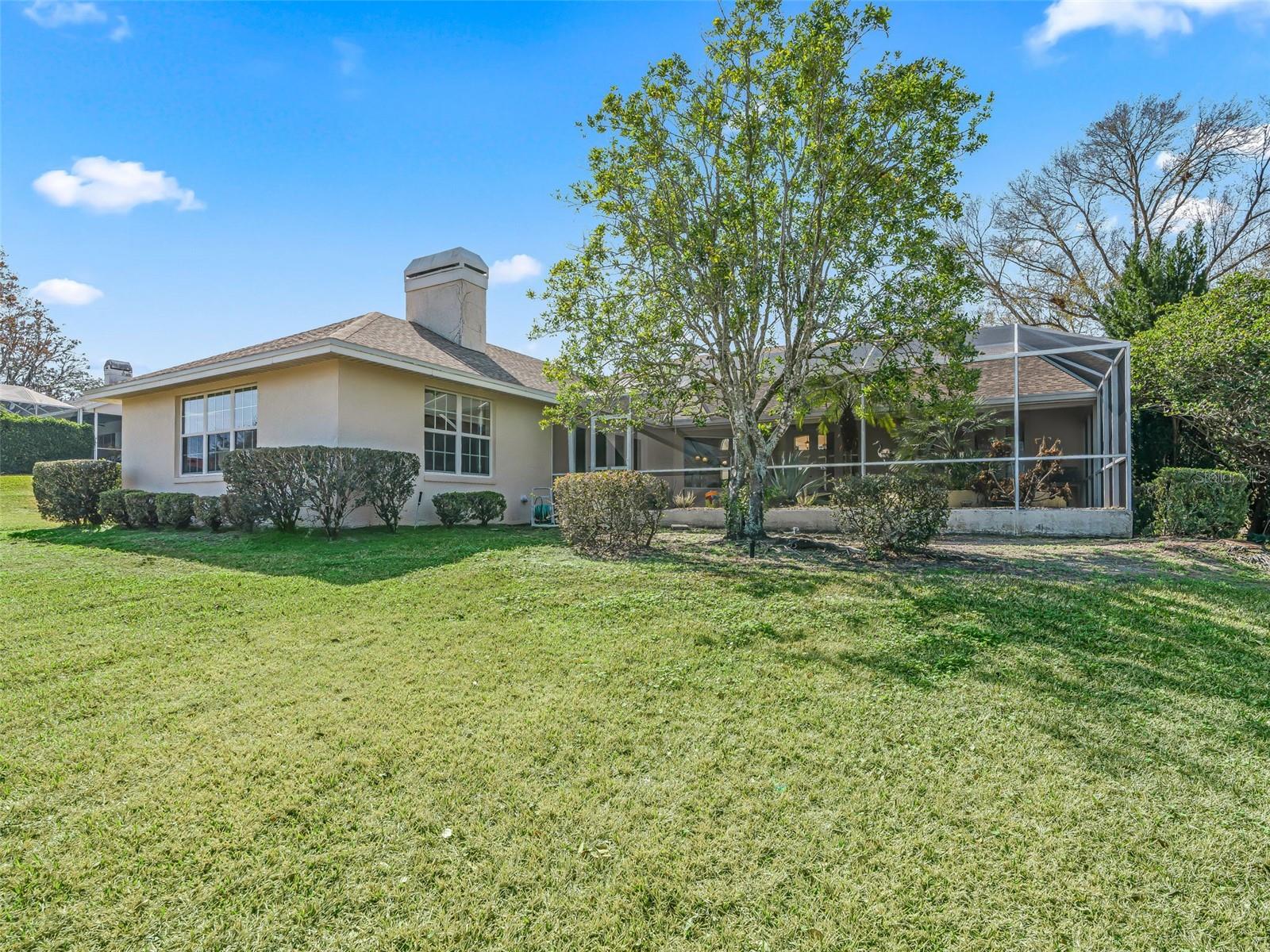 5321 GREENS DR, LADY LAKE, FL — photo 133