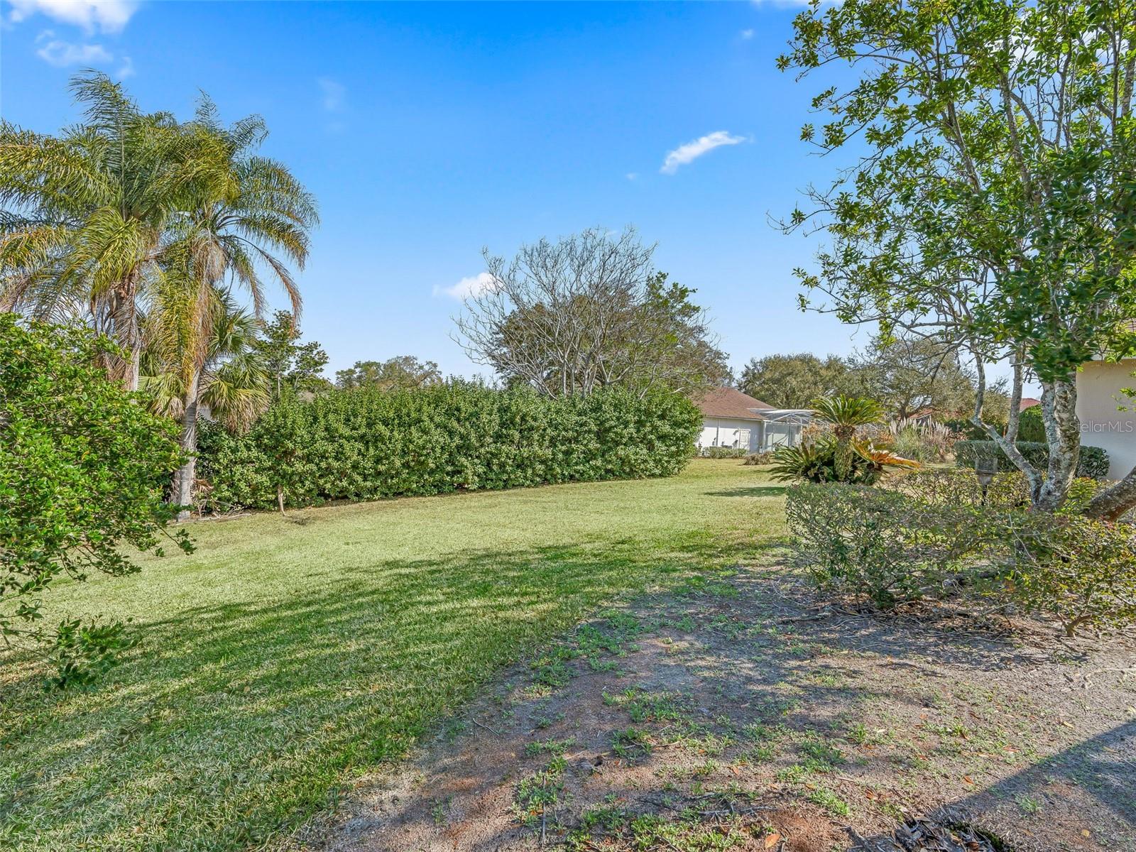 5321 GREENS DR, LADY LAKE, FL — photo 136