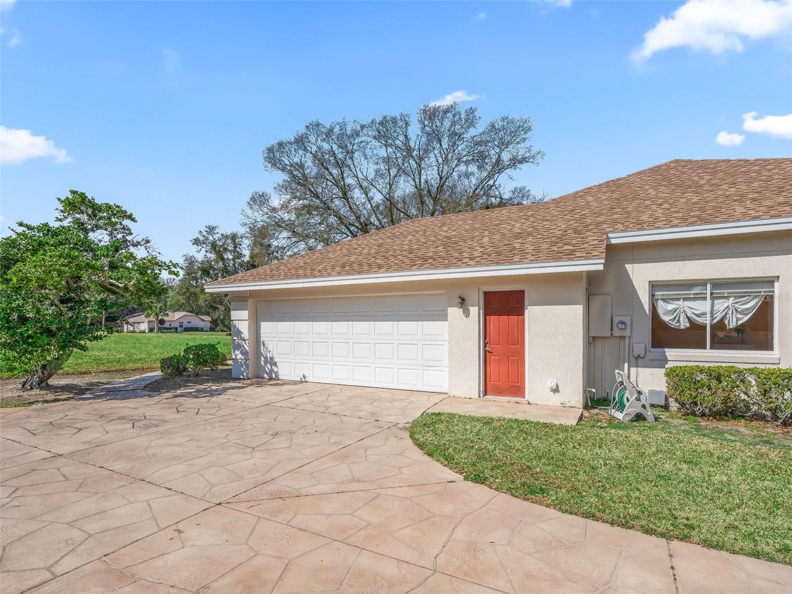 5321 GREENS DR, LADY LAKE, FL — photo 137