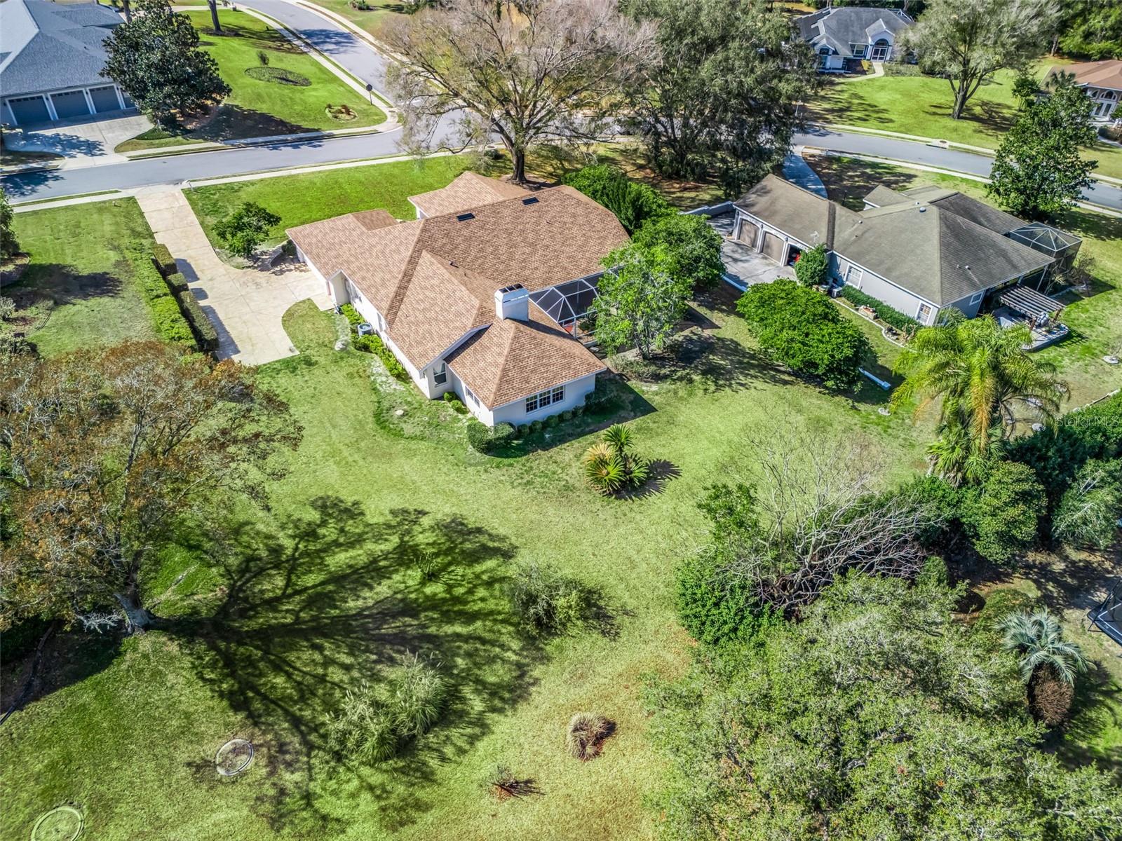 5321 GREENS DR, LADY LAKE, FL — photo 145