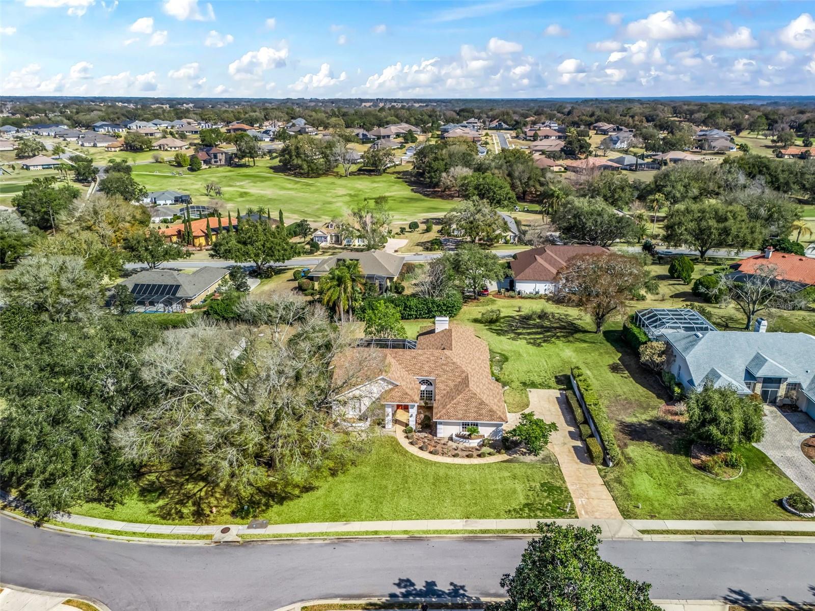 5321 GREENS DR, LADY LAKE, FL — photo 158