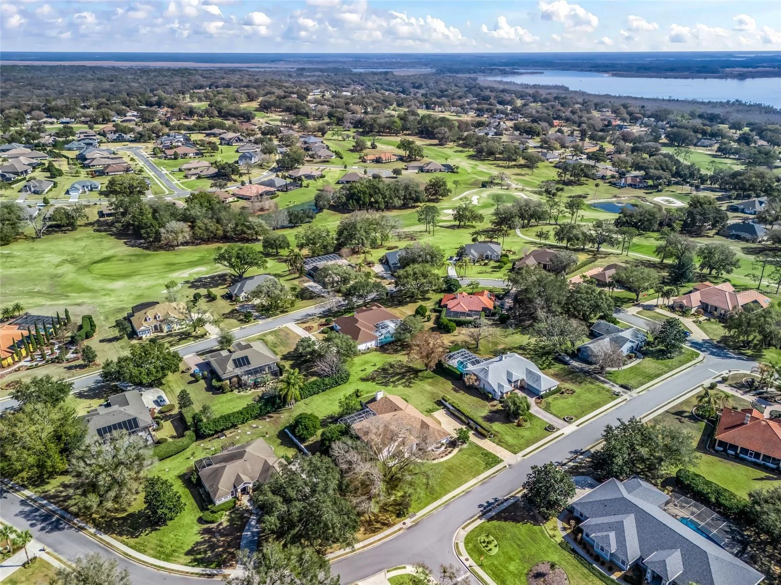 5321 GREENS DR, LADY LAKE, FL — photo 180