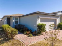 874 RIVERS CROSSING ST — photo 1