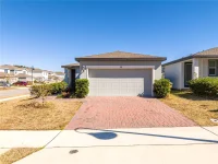 874 RIVERS CROSSING ST — photo 3
