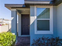 874 RIVERS CROSSING ST — photo 8