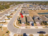 874 RIVERS CROSSING ST — photo 12