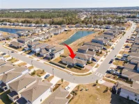 874 RIVERS CROSSING ST — photo 14