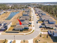 874 RIVERS CROSSING ST — photo 16
