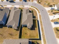 874 RIVERS CROSSING ST — photo 18