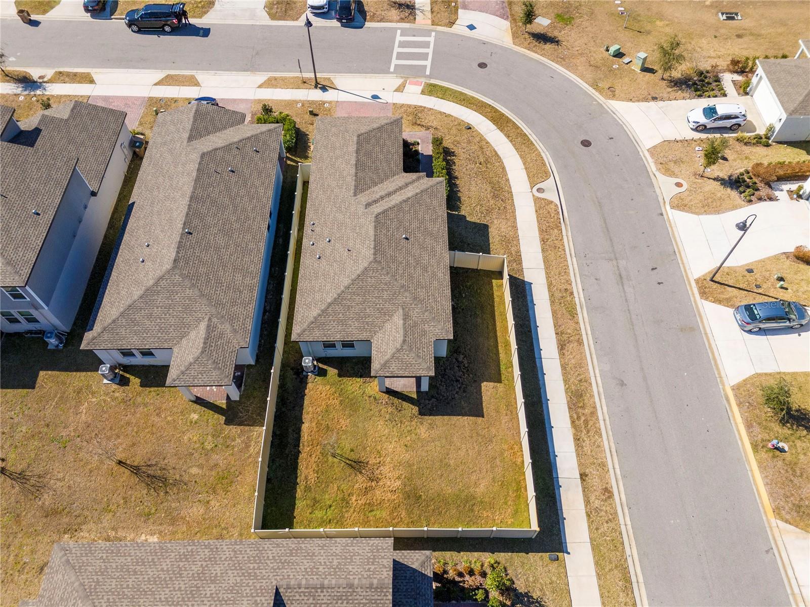 874 RIVERS CROSSING ST, CLERMONT, FL — photo 17