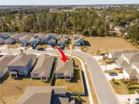 874 RIVERS CROSSING ST — photo 19