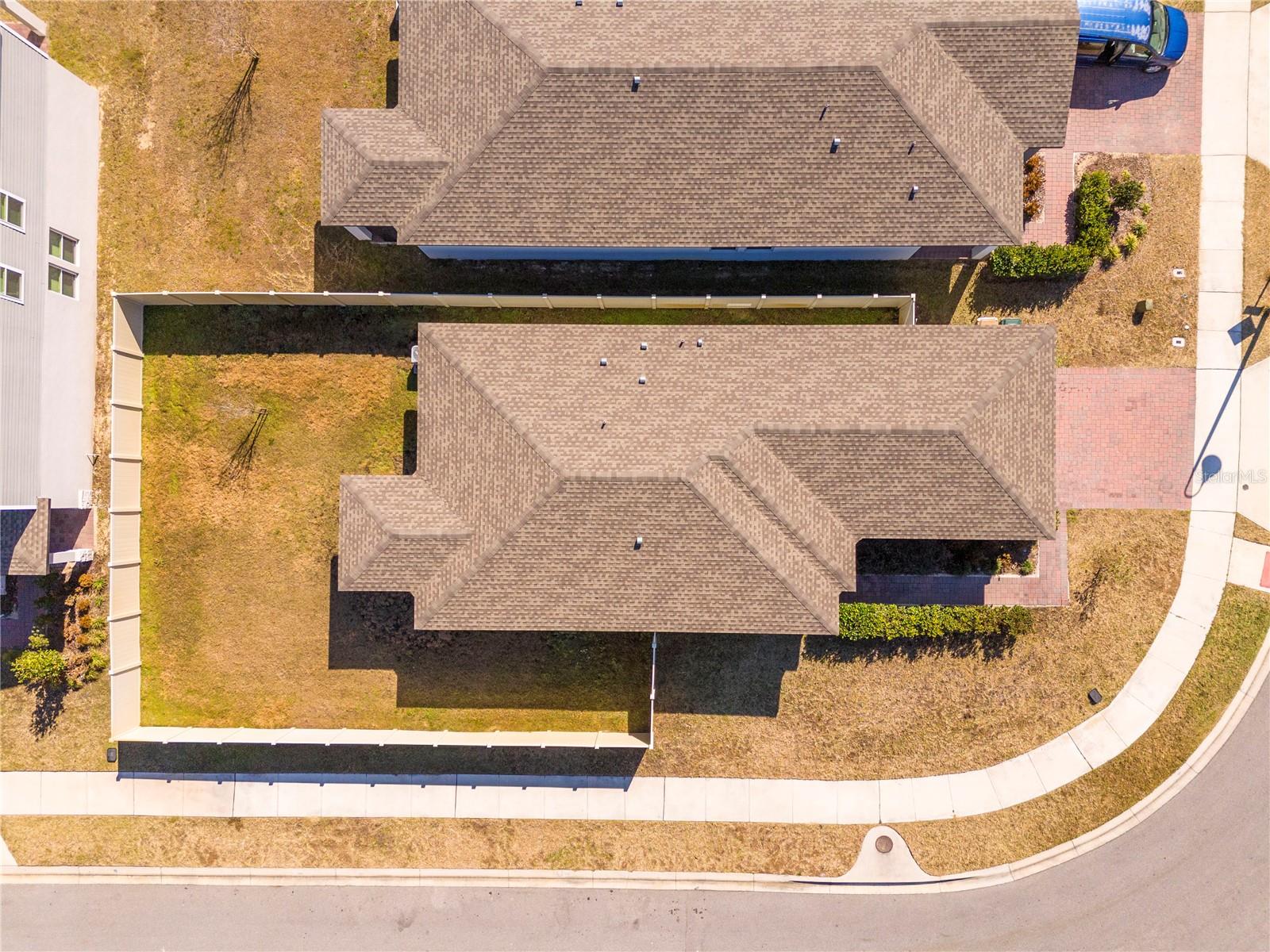 874 RIVERS CROSSING ST, CLERMONT, FL — photo 22
