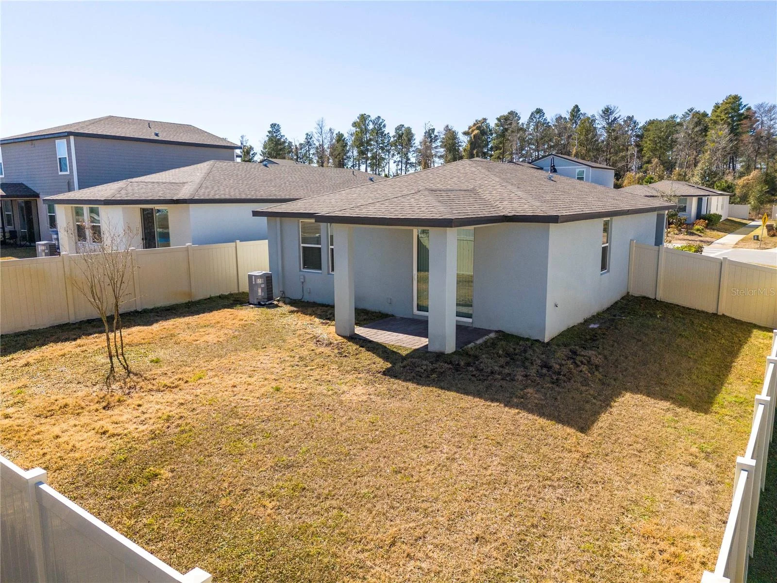 874 RIVERS CROSSING ST, CLERMONT, FL — photo 24