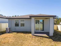 874 RIVERS CROSSING ST — photo 29
