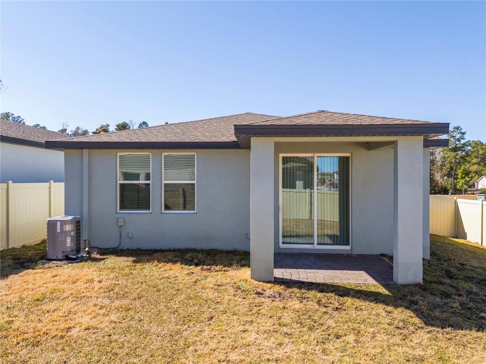 874 RIVERS CROSSING ST, CLERMONT, FL — photo 30