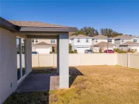 874 RIVERS CROSSING ST — photo 31