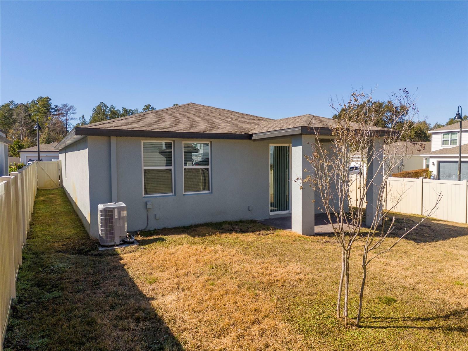 874 RIVERS CROSSING ST, CLERMONT, FL — photo 33
