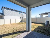 874 RIVERS CROSSING ST — photo 36