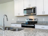 874 RIVERS CROSSING ST — photo 50