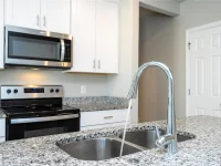 874 RIVERS CROSSING ST — photo 52