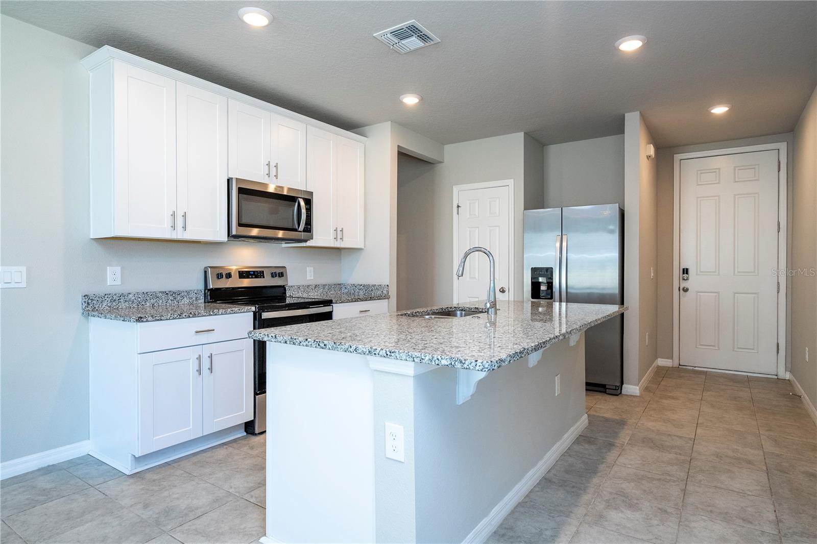 874 RIVERS CROSSING ST, CLERMONT, FL — photo 54