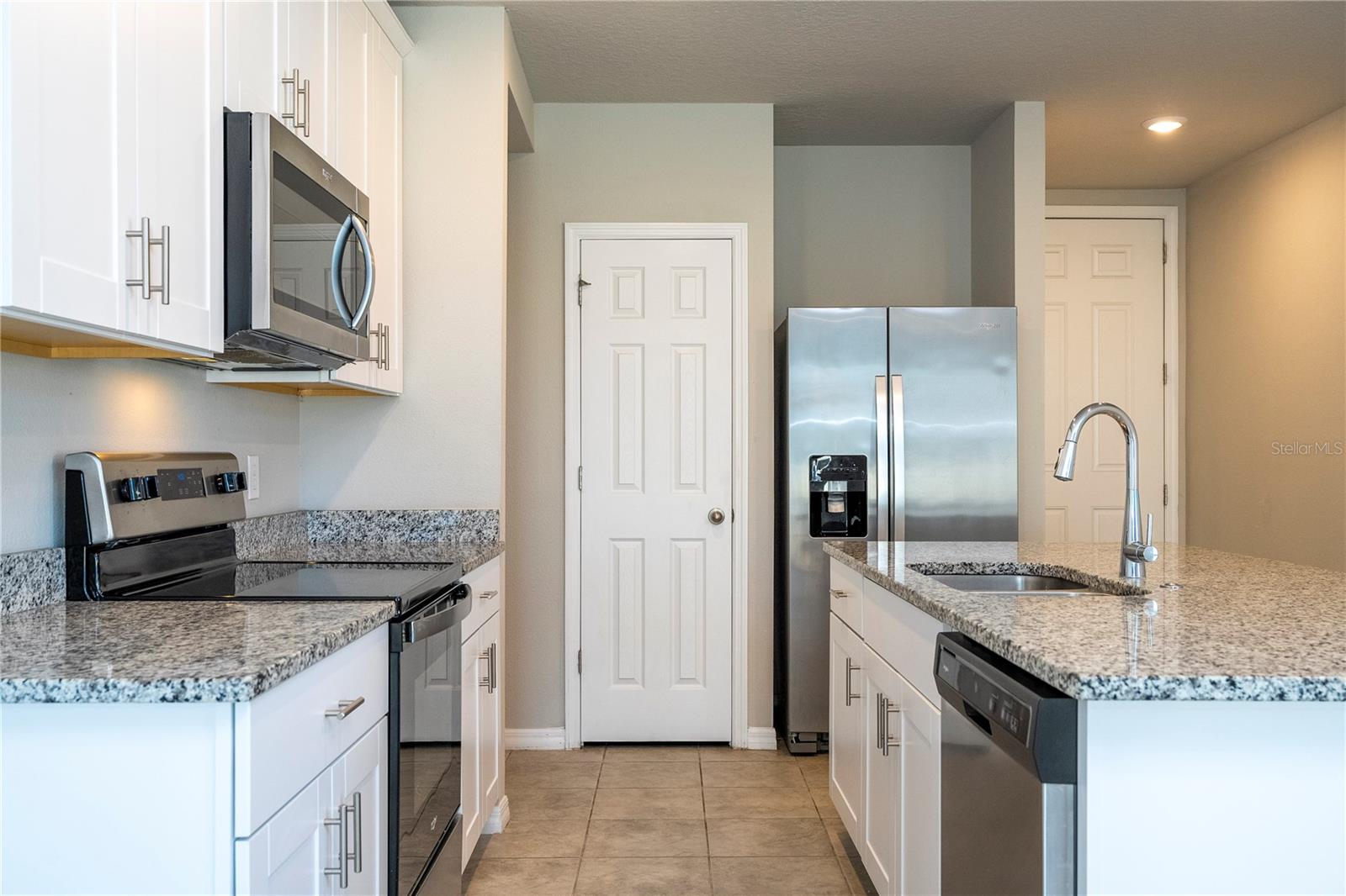 874 RIVERS CROSSING ST, CLERMONT, FL — photo 56