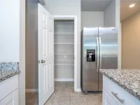 874 RIVERS CROSSING ST — photo 57