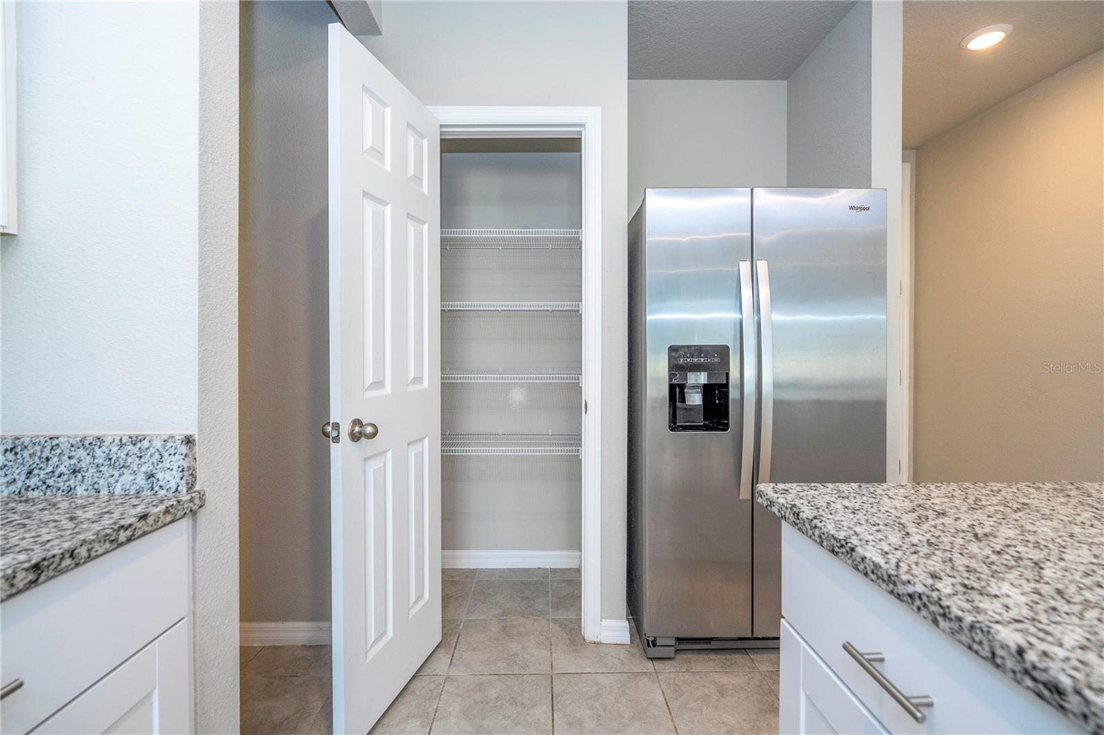 874 RIVERS CROSSING ST, CLERMONT, FL — photo 58