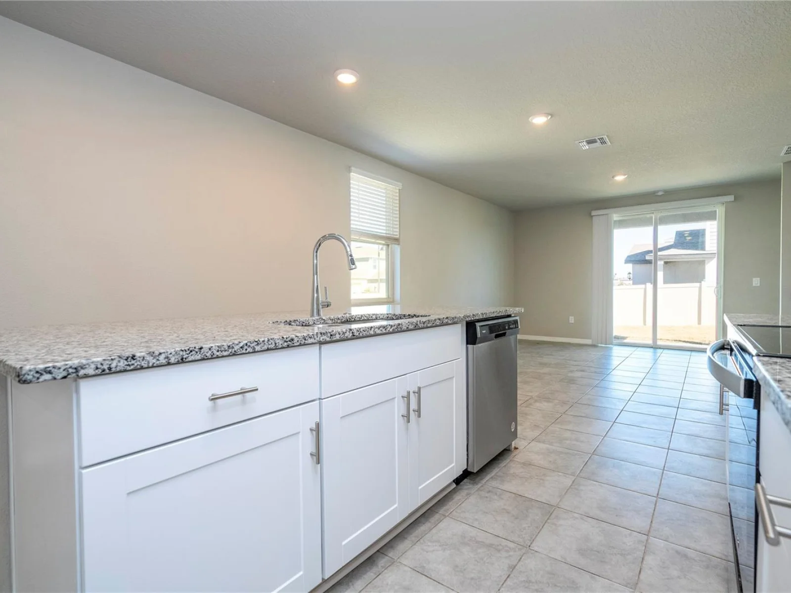 874 RIVERS CROSSING ST, CLERMONT, FL — photo 60
