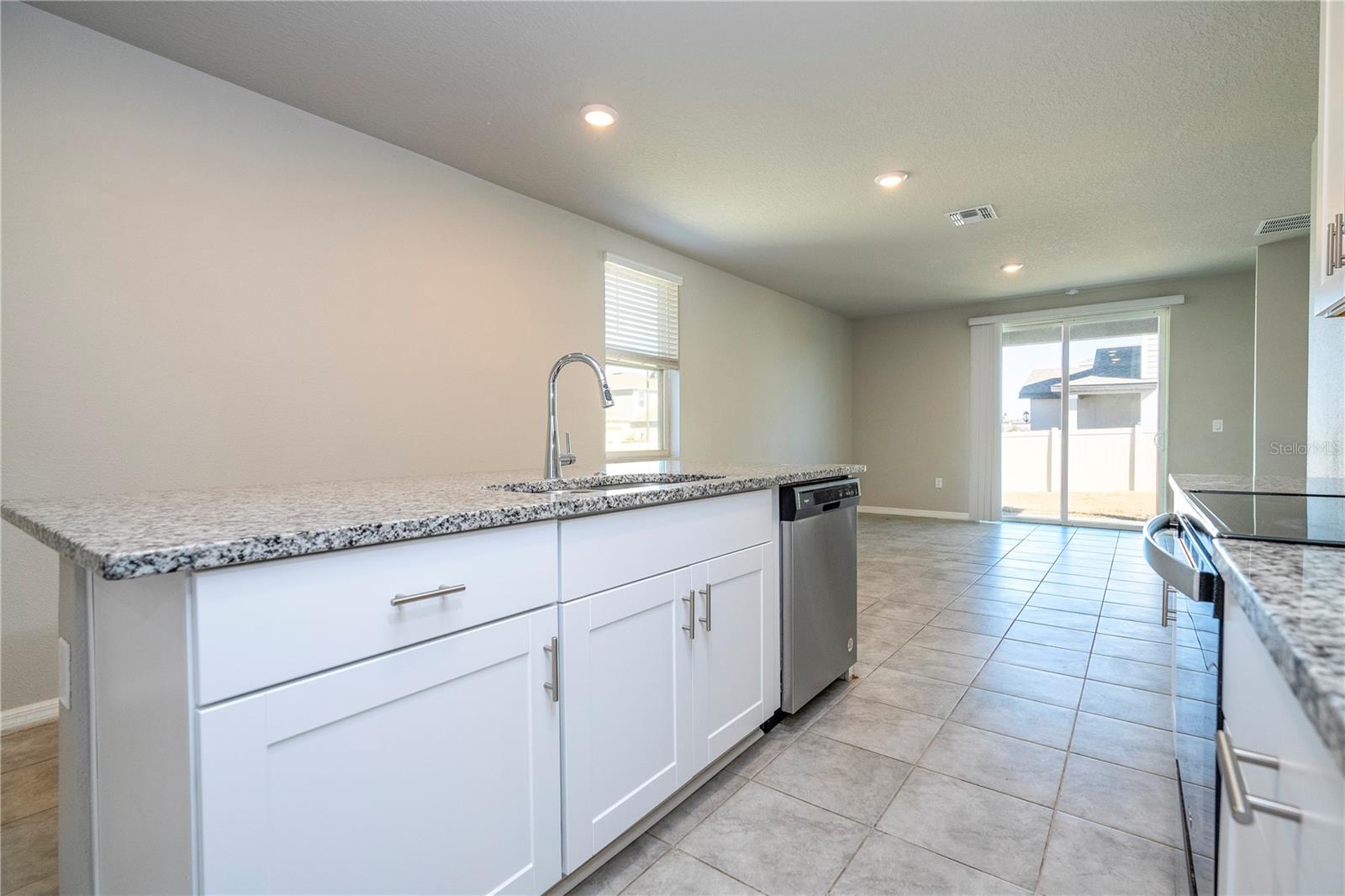 874 RIVERS CROSSING ST, CLERMONT, FL — photo 59