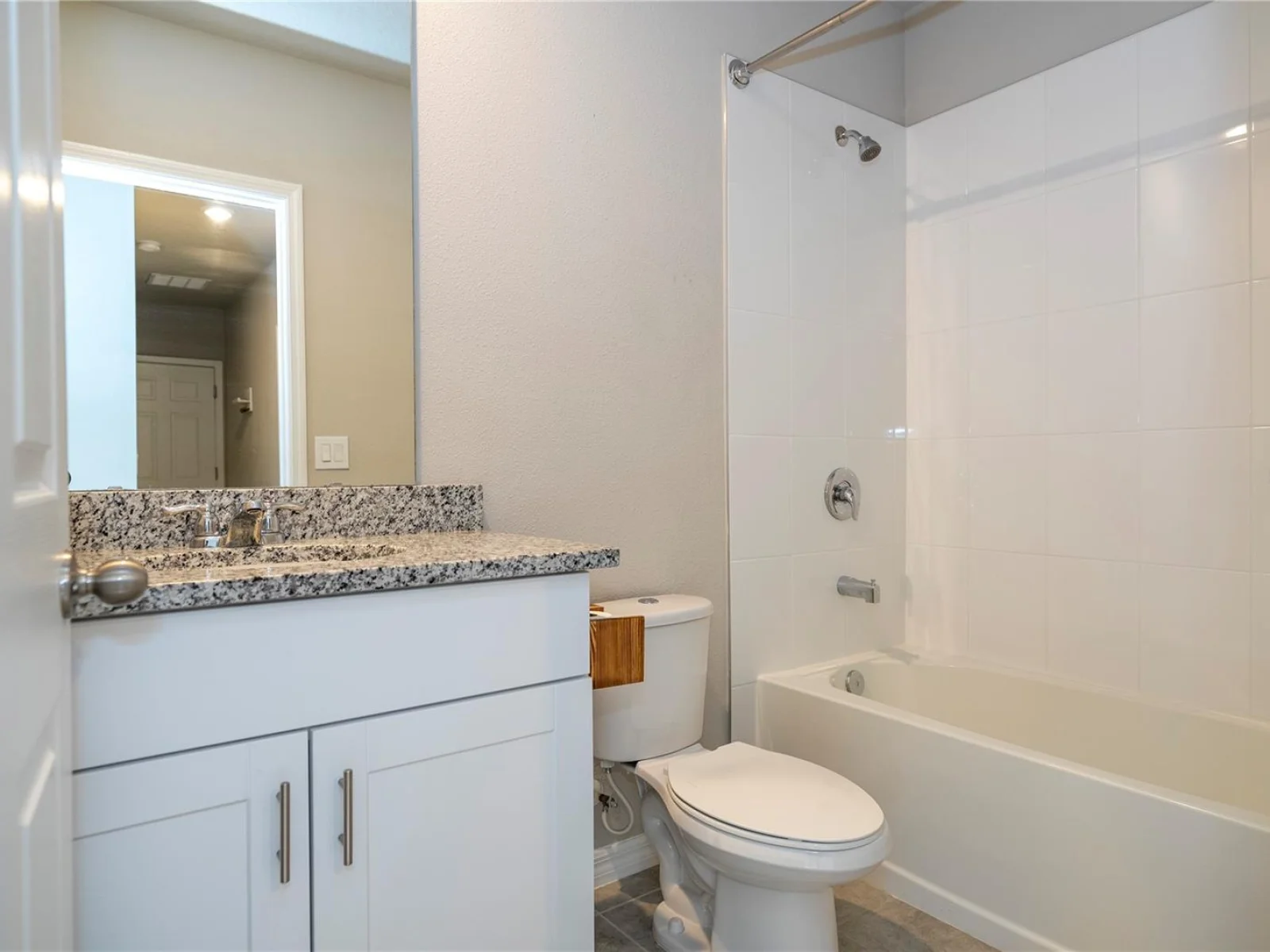 874 RIVERS CROSSING ST, CLERMONT, FL — photo 76
