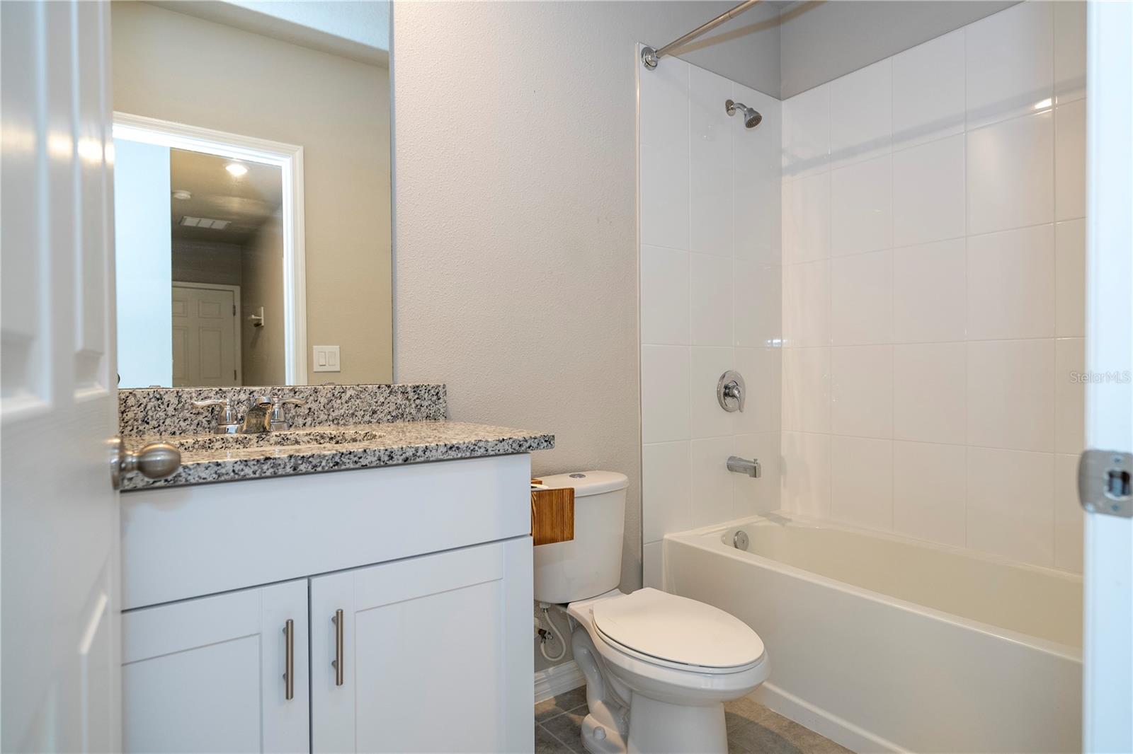 874 RIVERS CROSSING ST, CLERMONT, FL — photo 75