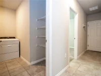 874 RIVERS CROSSING ST — photo 78