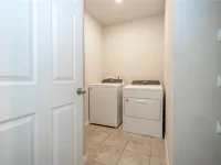 874 RIVERS CROSSING ST — photo 79