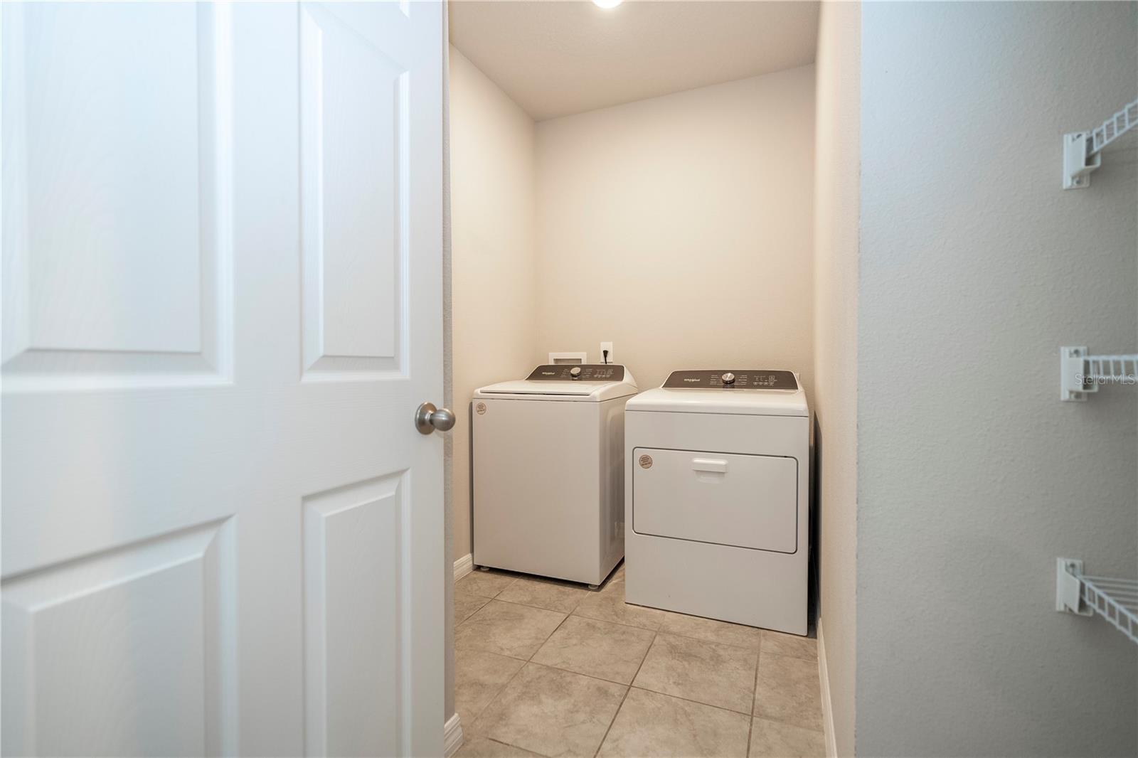 874 RIVERS CROSSING ST, CLERMONT, FL — photo 80
