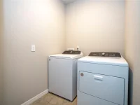 874 RIVERS CROSSING ST — photo 81