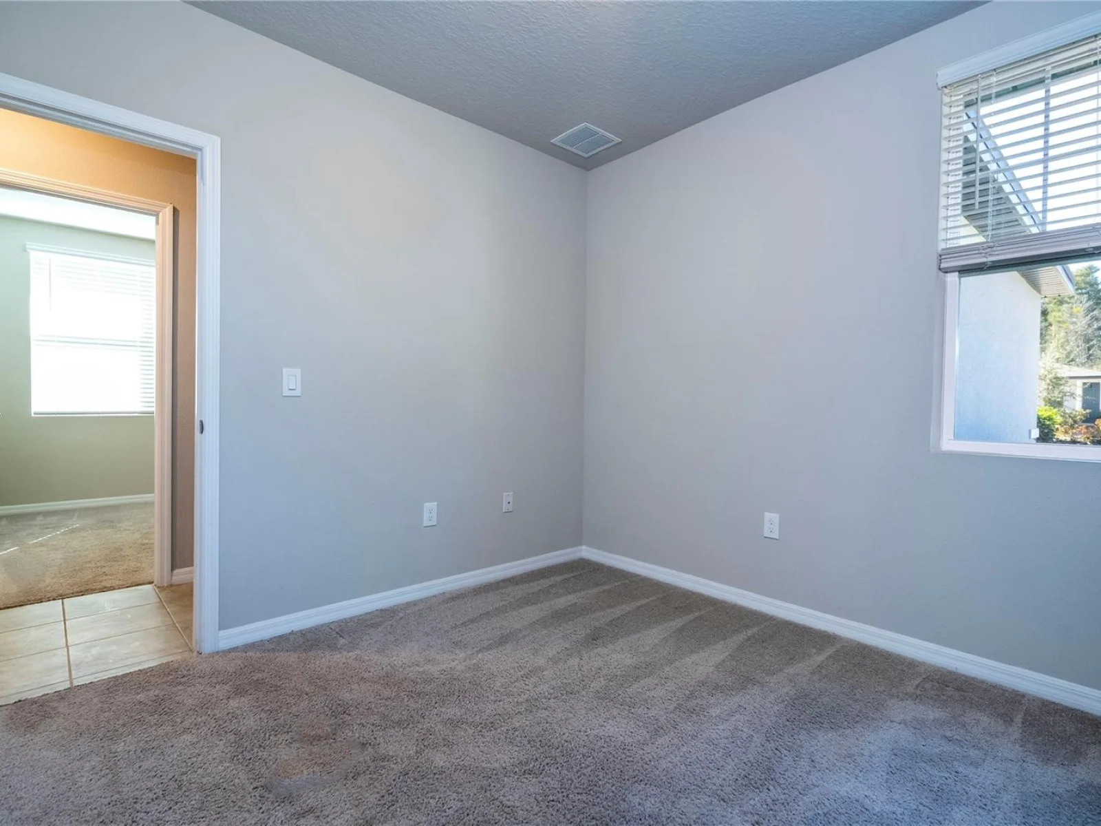 874 RIVERS CROSSING ST, CLERMONT, FL — photo 88