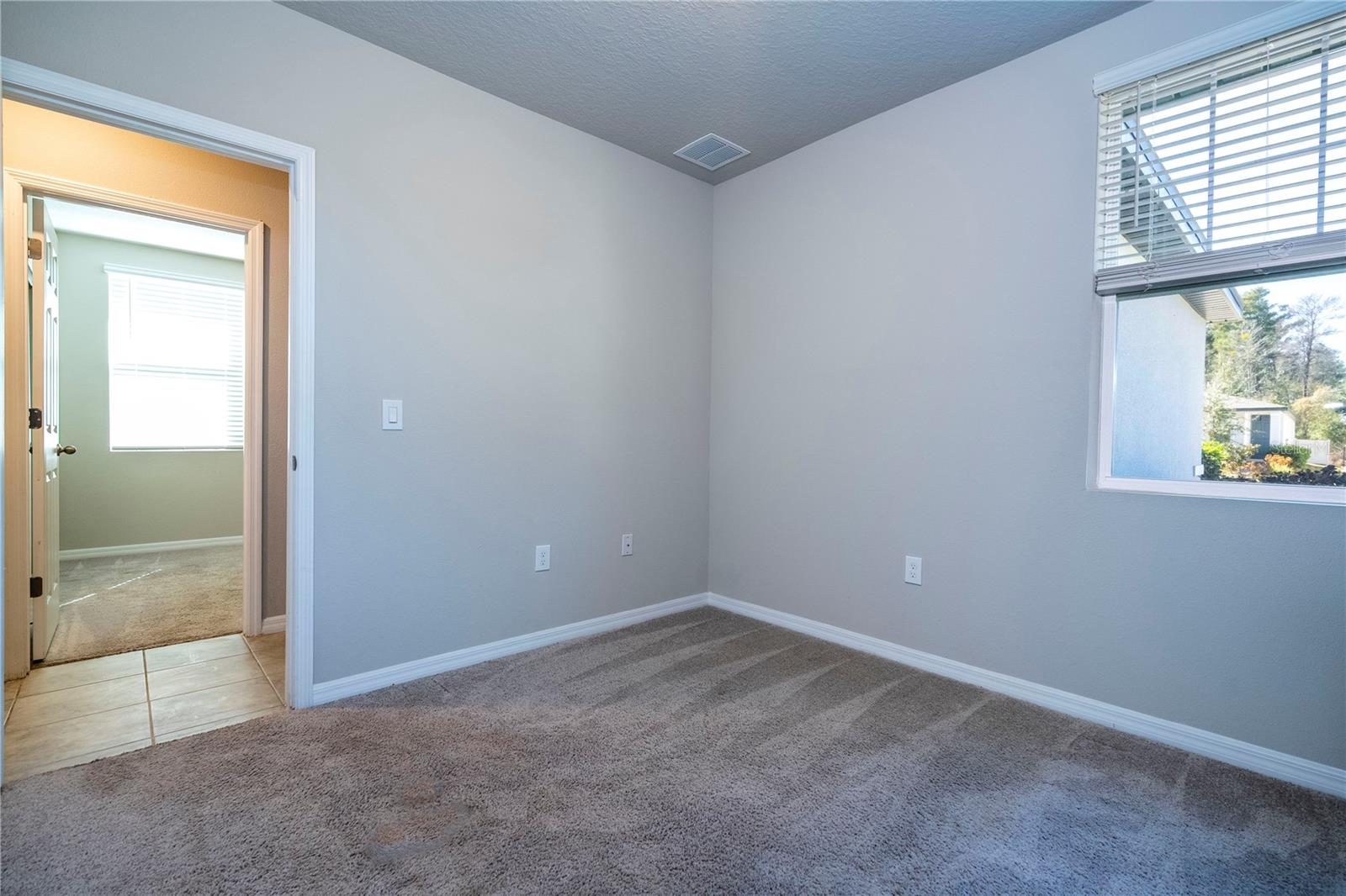 874 RIVERS CROSSING ST, CLERMONT, FL — photo 87