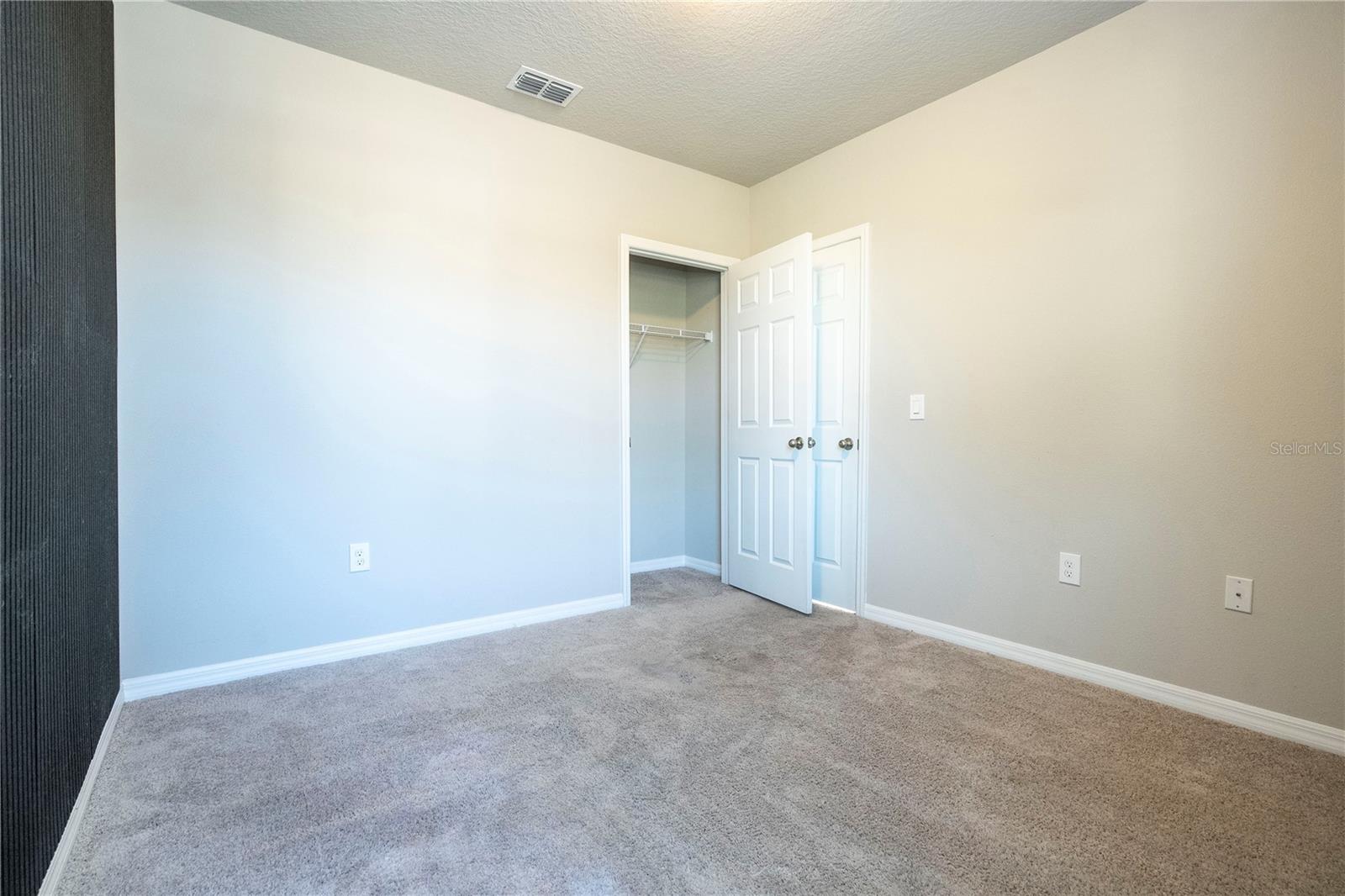 874 RIVERS CROSSING ST, CLERMONT, FL — photo 90