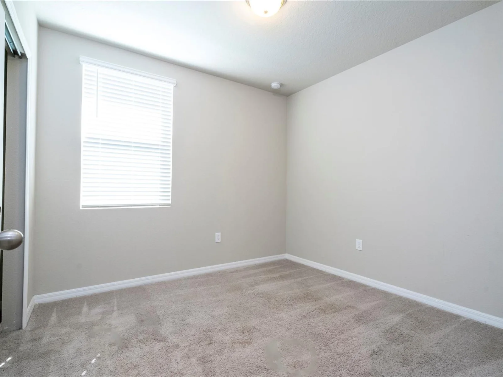 874 RIVERS CROSSING ST, CLERMONT, FL — photo 94