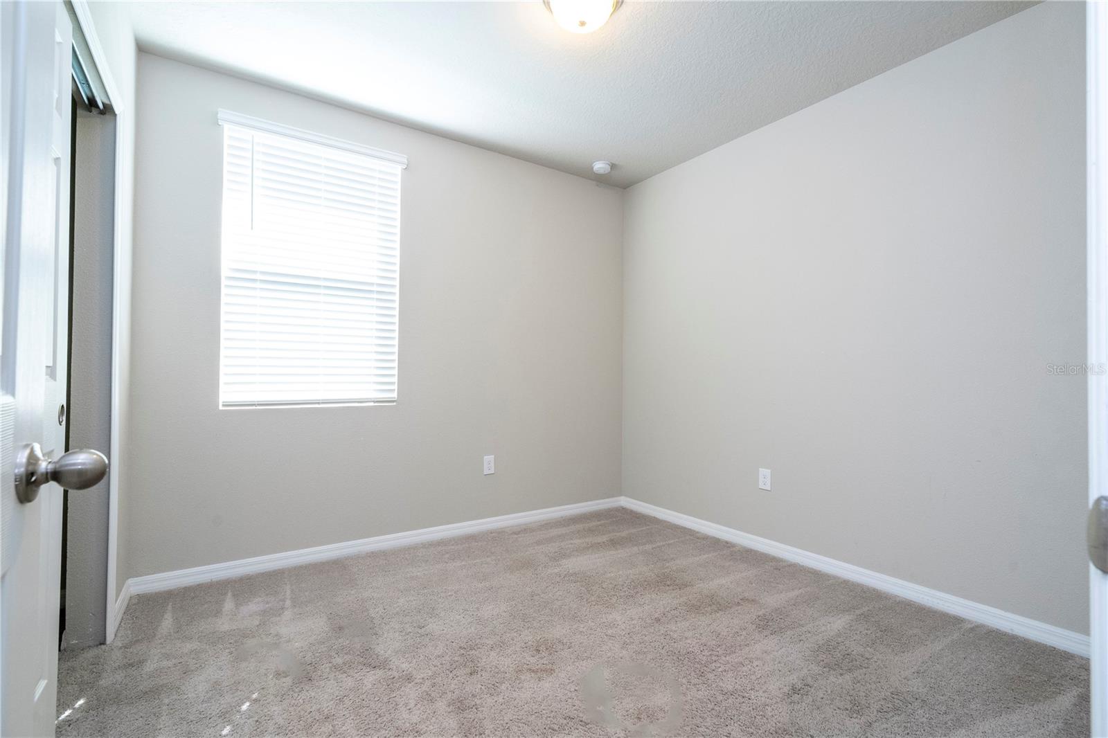 874 RIVERS CROSSING ST, CLERMONT, FL — photo 93