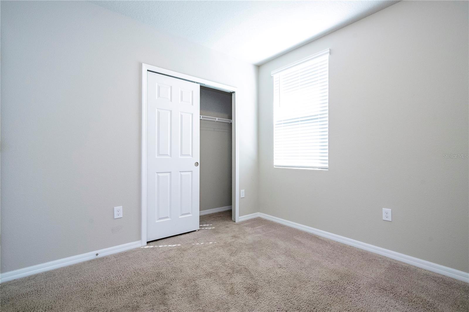 874 RIVERS CROSSING ST, CLERMONT, FL — photo 95