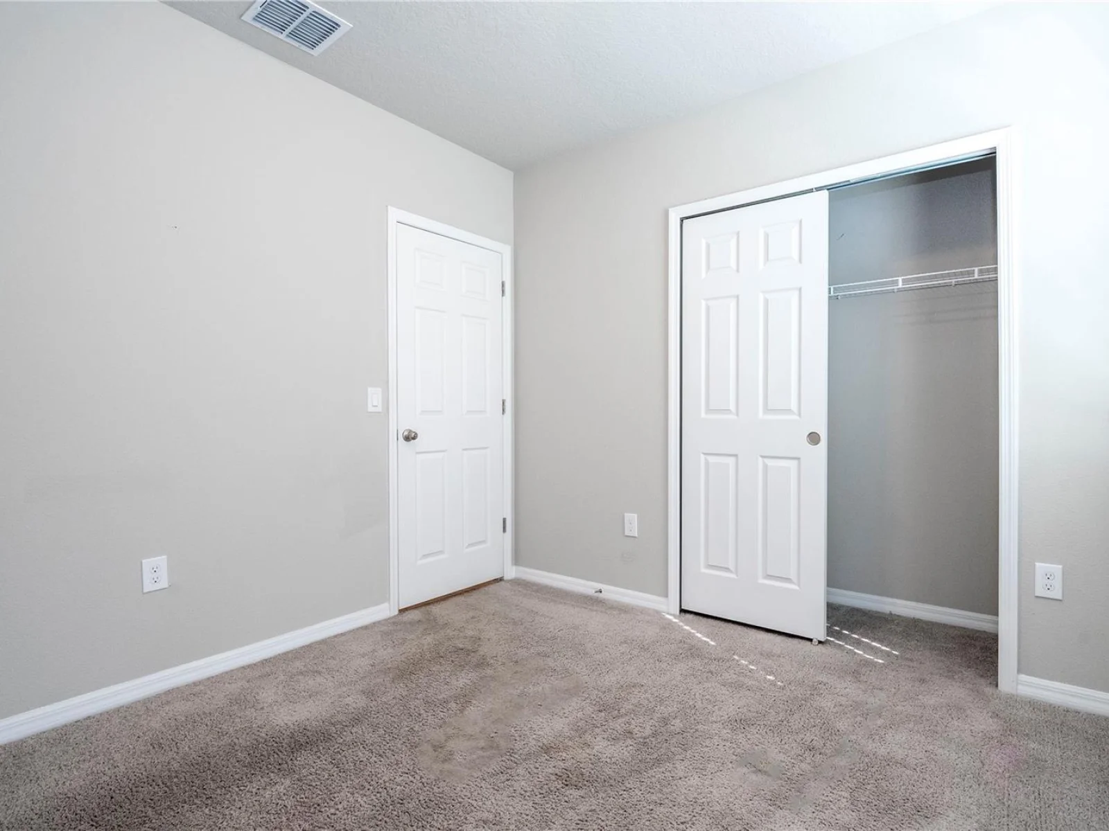 874 RIVERS CROSSING ST, CLERMONT, FL — photo 98
