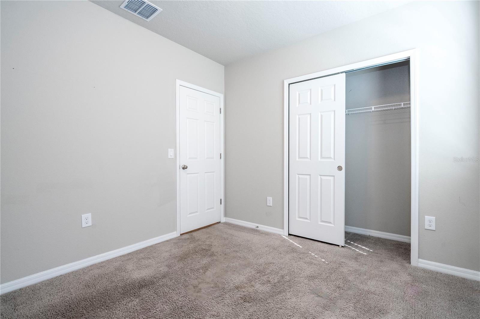 874 RIVERS CROSSING ST, CLERMONT, FL — photo 97