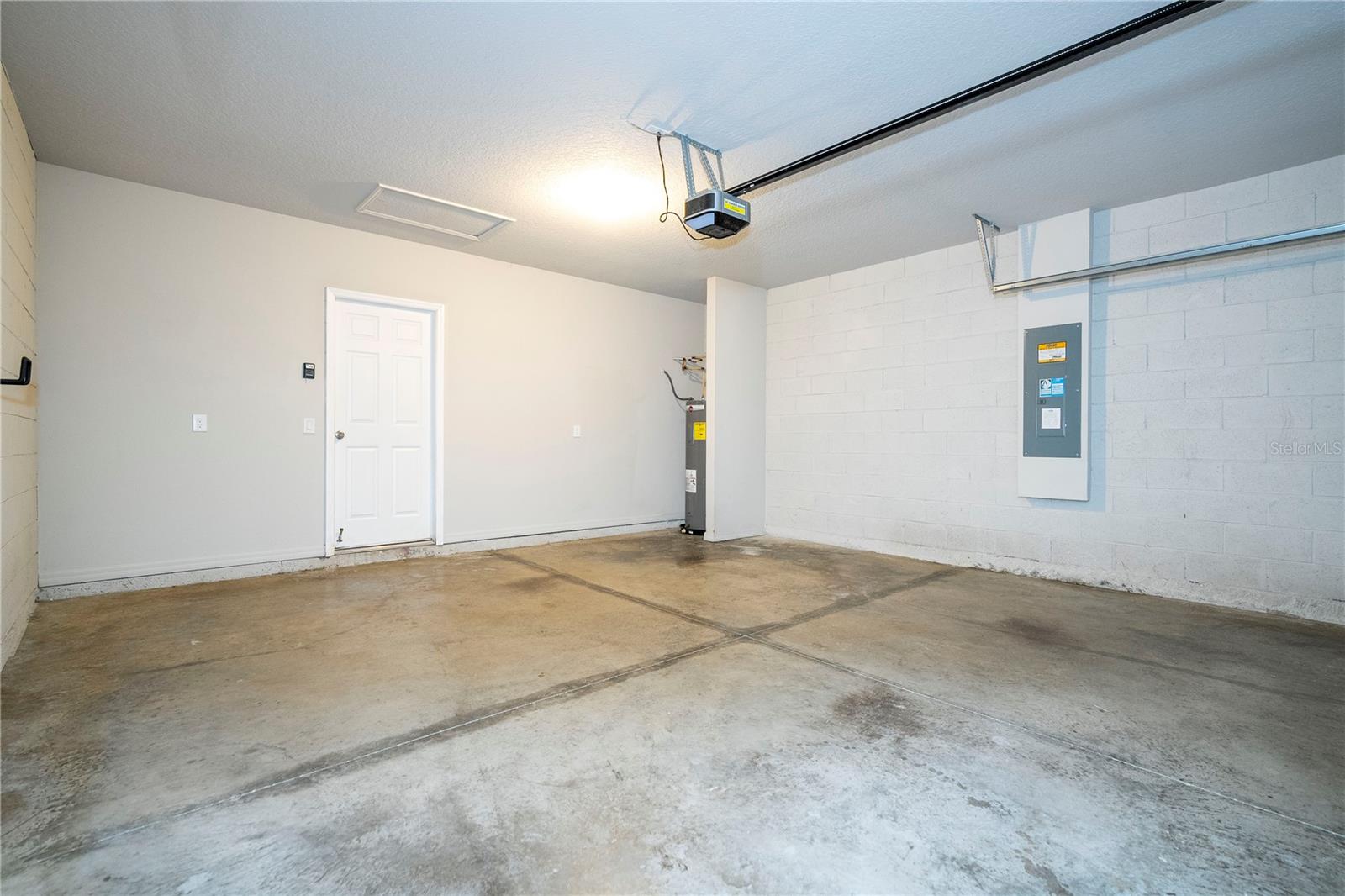 874 RIVERS CROSSING ST, CLERMONT, FL — photo 102