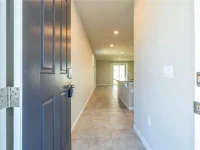 874 RIVERS CROSSING ST — photo 104