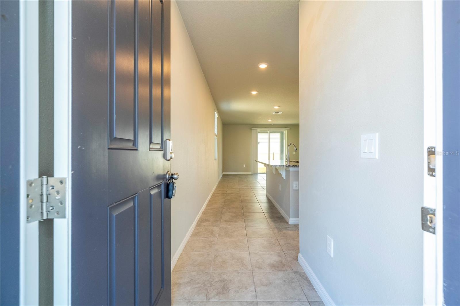 874 RIVERS CROSSING ST, CLERMONT, FL — photo 103