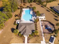 874 RIVERS CROSSING ST — photo 109